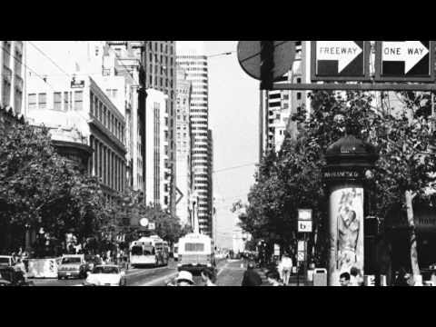 California Soul by Marlena Shaw MUSIC VIDEO