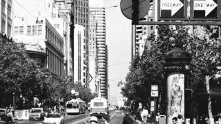 California Soul by Marlena Shaw MUSIC VIDEO