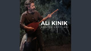 Kurtlar Sofrası (Live at Bursa)