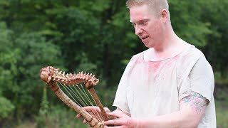 The Bonny Swan By: Loreena McKennitt