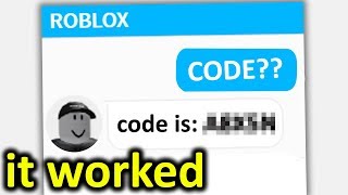 How To Get Free Robux In Roblox Zephplayz - how to get free robux in roblox zephplayz roblox cheats for robux pc how to get robux zephplayz How To Get Free Robux In Roblox Zephplayz - roblox cheats for robux pc how to get robux zephplayz