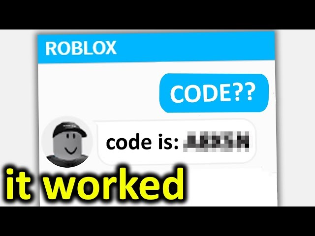 How To Get Free Robux Zephplayz - roblox yt logo how to get robux zephplayz