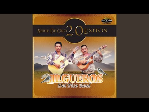 La Mafia de Guerrero