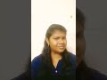 Ennulle Ennulle Song WhatsApp Status Kannirandril Nooru Vennilakal Thondrum Valli Movie Ownvoice