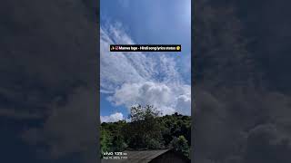 Download lagu 🤍✨ New whatsapp status|💞 manwa lage - Hindi song lyrics status 😘#shortvideo #whatsappstatus mp3
