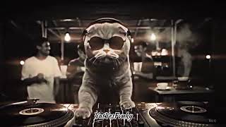 Download lagu DJ KAMIN GAGAL SAD KANE YANG KALIAN CARI VIRAL TIKTOK MENGKANE TERBARU mp3