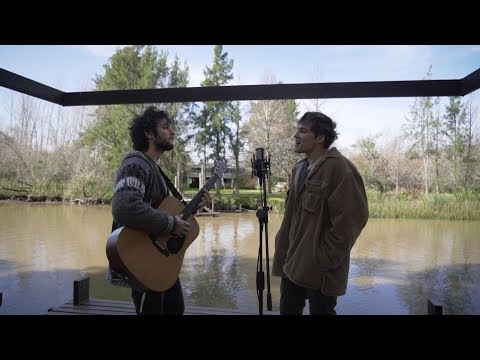 Promesas Sobre El Bidet - Koino Yokan