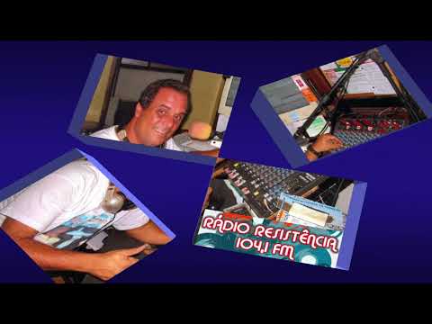 FAÇA O BEM - ANNA MEL e CARLINHOS BROWN (EDITED BY DINHO DJ)