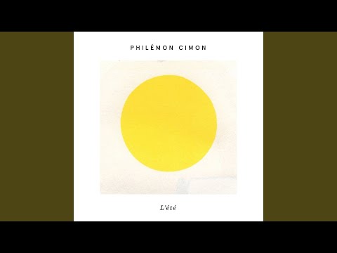 download lagu mp3 mp4 Je Veux De La Lumière, download lagu Je Veux De La Lumière gratis, unduh video klip Je Veux De La Lumière