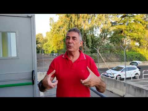 "IL MIO CANE È DIFFERENTE"😆😂😂😂😂😂