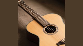 Download lagu Ku puja puja (Acoustic) mp3