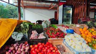 Download lagu Bhutan Bera Jer mp3 Download lagu Bhutan Bera Jer mp3