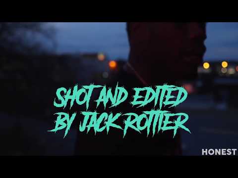 Who Run It (g herbo REMIX)