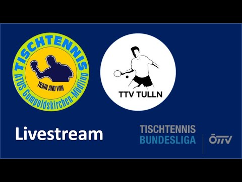 2. Bundesliga Herren, 1. Durchgang 2023/24 Tisch 1