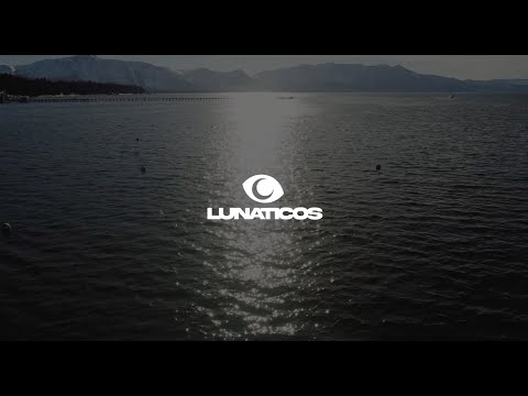 Nico Cerban b2b Nico Moon at Lake Tahoe by Lunaticos