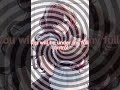 Maid Task Hypnosis