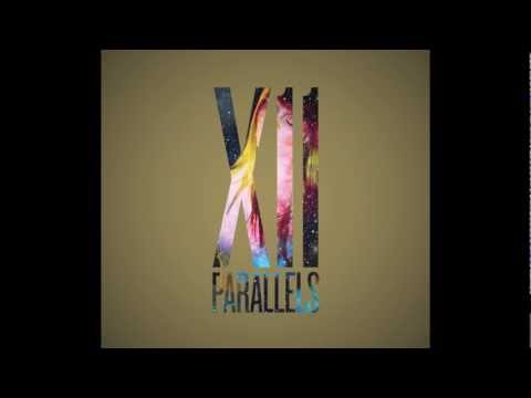 Dover by Parallels (Official Audio)