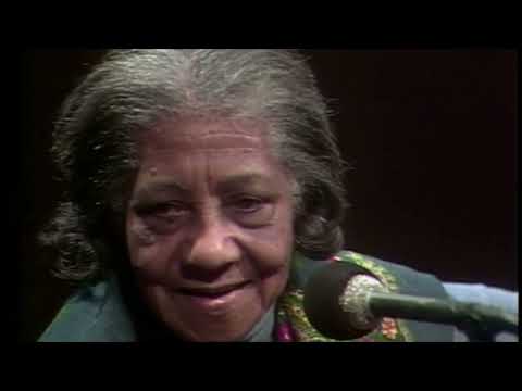 Shake Sugaree  - Elizabeth Cotten