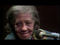 Shake Sugaree  - Elizabeth Cotten