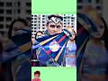 Sikka Chale Hai Mera Naam Ka Newsong Song Balveer Balveerreturns Balveerreturnsseason5