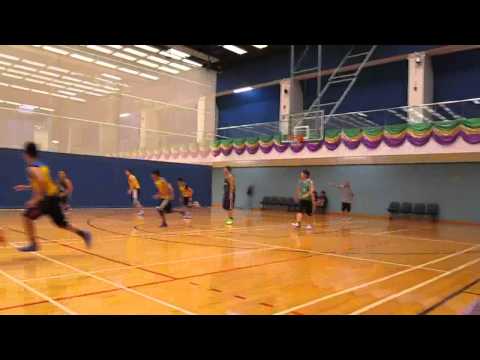 RBLHK190714 HATE U vs H M chunk 2