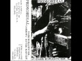 Primordial - Dark Romanticism... Sorrow's Bitter Harvest... - Full Demo '93