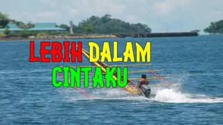 Download lagu Edgar Aronggear Aku Cemburu mp3 Download lagu Edgar Aronggear Aku Cemburu mp3