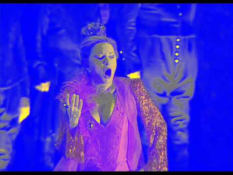 Mariella Devia - Giuseppe Filianoti - Di pescatore ignobile - Lucrezia Borgia - 2001