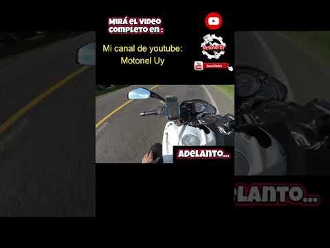 Proyecto Yorugua: Javier de Viana, el pueblito que ni aparece en el mapa 😅🛣️