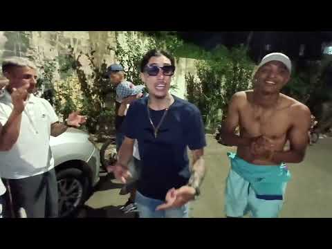 Medley 9.0 - MC Kalleu - MC Galego - MC Gabe - MC Checho - MC Guizinho - MC Nego do União 