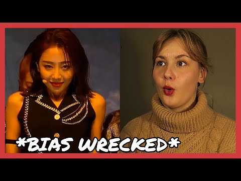 nikola being in gay panic because of yves for 9 minutes straight