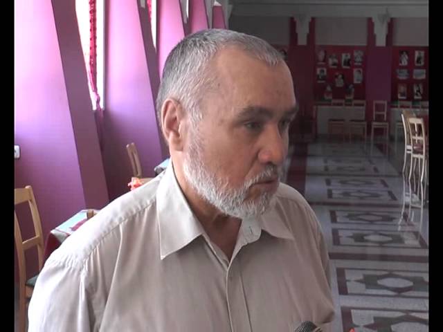 Просьбы и обращения у каждого свои
