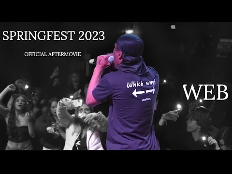Video thumbnail p66UNCmXZdI
