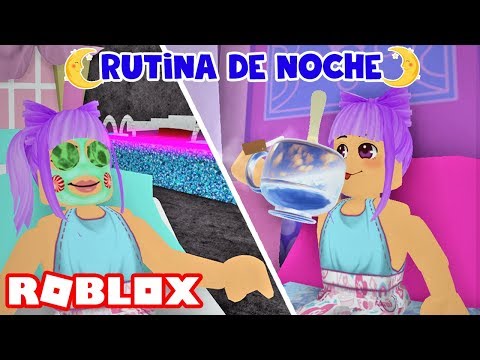 Roblox Fiesta En Mi Nuevo Apartamento En Royale High Titi ...