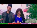 Yeh Ladka Hai Allah Kaisa Hai Deewana Female Sound WhatsApp Status Video Altaf Raja 03