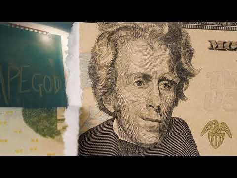 JayyDaBapeGod-Legend (Rare Video) shot by @JimmiPlugg