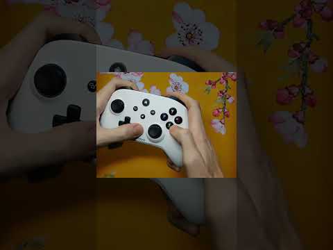 Neuer kabelloser Bluetooth-RGB-Controller Lenovo S02 – 95 % Rabatt!