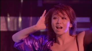 倖田來未 - Candy feat. Mr.Blistah-Mad reggaeton Remix-(KODA KUMI SPECIAL LIVE“Dirty Ballroom”ver.)