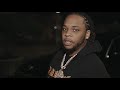 Don Q Rulers Back Official Music Video