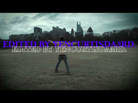 Don Jean - Love $ick (Official Video)