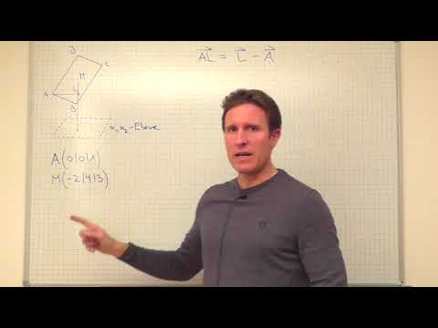 Bayern Abi 2017 Geo I-B-f