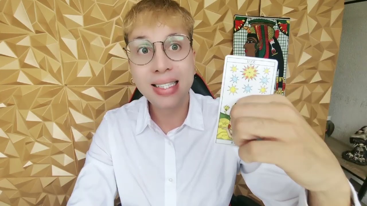 VIRGO ♍ VIRGO LOS CUENTOS DE HADAS SI EXISTEN Y TU ESTAS EN UNO DE ELLOS CON TU PRÍNCIPE AZUL.