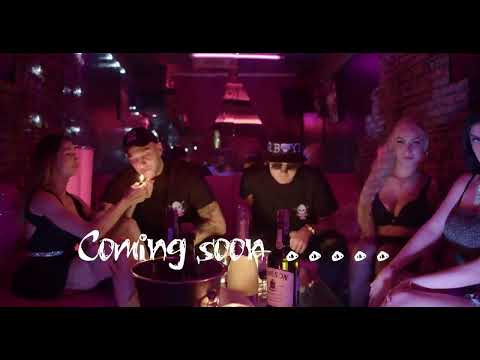 Pameca & Tonkata - BRAT MI - Coming soon
