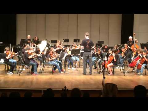 2015/06/05 GNOYO Firework