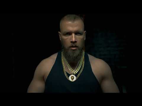 Kollegah Type Beat 2022 - "Kaltherzig" (prod by Buckroll)