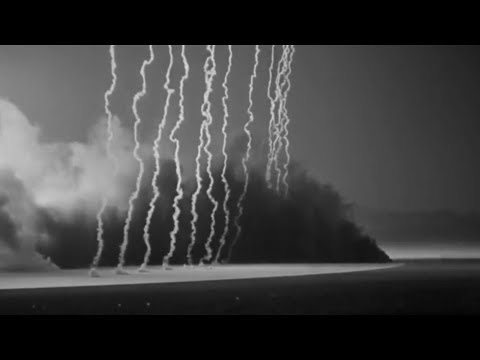 Jean Petitjean - Doom Alarm (Rude 66 Edit) // EE016