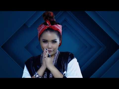 Mi Sandi Feat - Soe Gyi - Champion Beauty