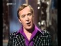 Terry Wogan Tony Blackburn And Pete Murray Sing With Val Doonican