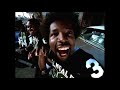 Afroman Colt 45 Uncensored
