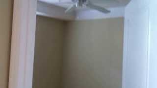 preview picture of video 'Westchester Rockville Station Apartments -  Rockville MD Apartments - 1 Bedroom A'